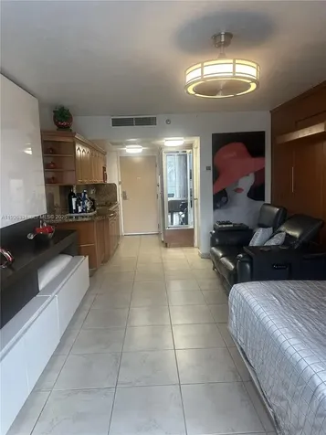 19201 Collins Avenue Sunny Isles Beach FL 33160