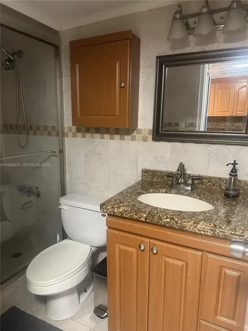 19201 Collins Avenue Sunny Isles Beach FL 33160
