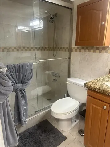 19201 Collins Avenue Sunny Isles Beach FL 33160