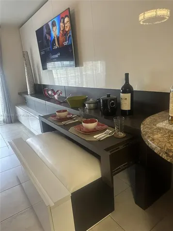 19201 Collins Avenue Sunny Isles Beach FL 33160