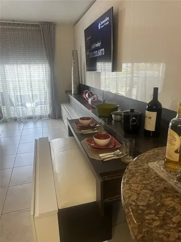 19201 Collins Avenue Sunny Isles Beach FL 33160