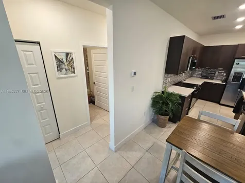 8301 NW 41st Street Doral FL 33166