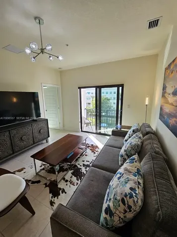 8301 NW 41st Street Doral FL 33166