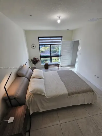 8301 NW 41st Street Doral FL 33166
