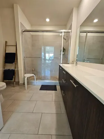 8301 NW 41st Street Doral FL 33166