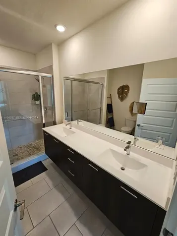 8301 NW 41st Street Doral FL 33166