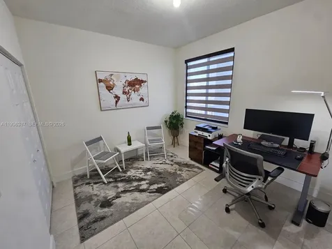 8301 NW 41st Street Doral FL 33166