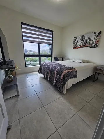 8301 NW 41st Street Doral FL 33166