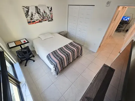 8301 NW 41st Street Doral FL 33166