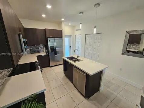 8301 NW 41st Street Doral FL 33166