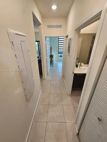8301 NW 41st Street Doral FL 33166