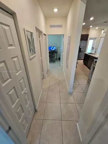 8301 NW 41st Street Doral FL 33166