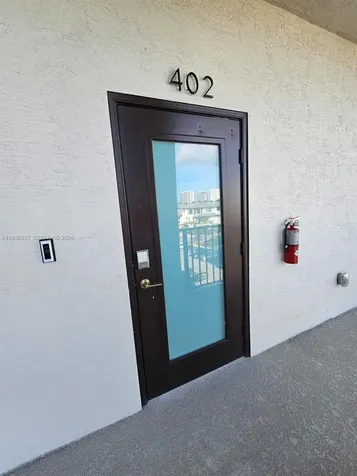 8301 NW 41st Street Doral FL 33166