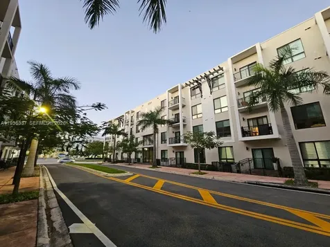 8301 NW 41st Street Doral FL 33166