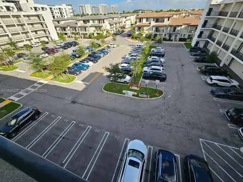 8301 NW 41st Street Doral FL 33166