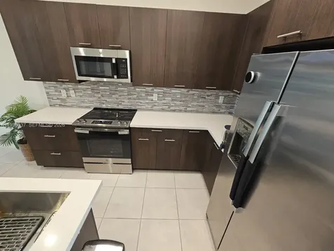 8301 NW 41st Street Doral FL 33166