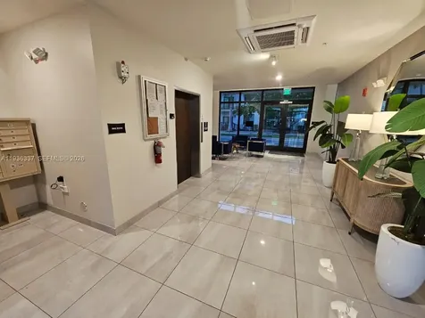8301 NW 41st Street Doral FL 33166