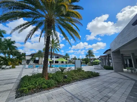 8301 NW 41st Street Doral FL 33166