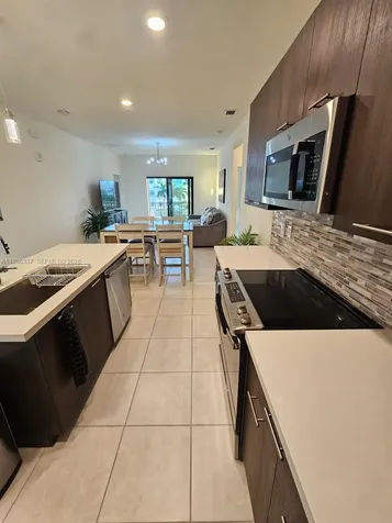 8301 NW 41st Street Doral FL 33166