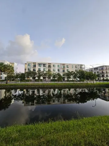 8301 NW 41st Street Doral FL 33166