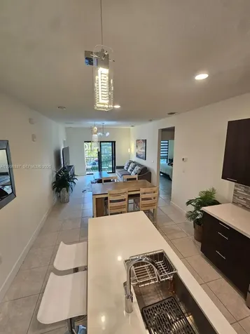 8301 NW 41st Street Doral FL 33166