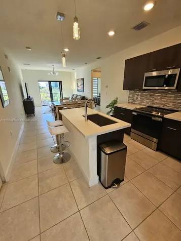 8301 NW 41st Street Doral FL 33166