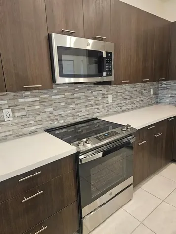 8301 NW 41st Street Doral FL 33166
