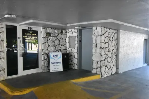 Hollywood FL 33021