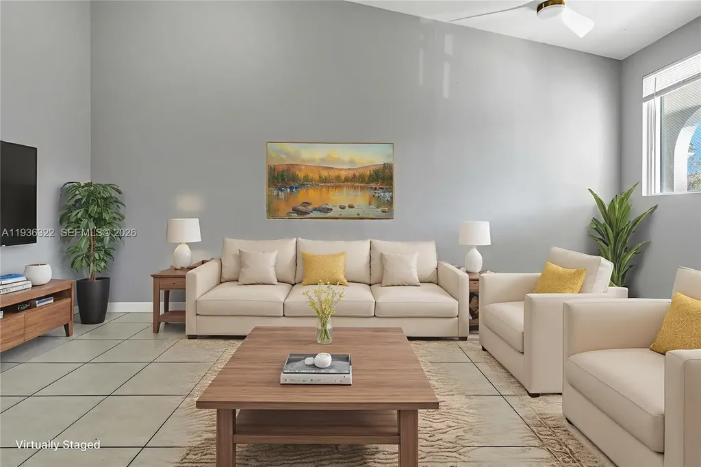 1543 SE 25th Street Homestead FL 33035