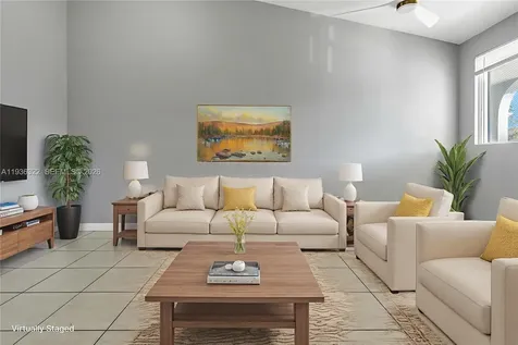 1543 SE 25th Street Homestead FL 33035