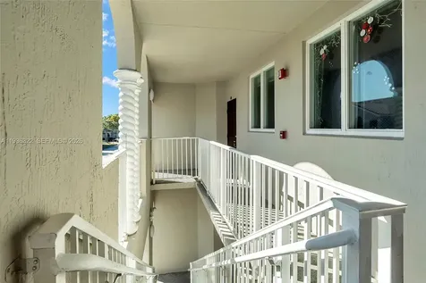 1543 SE 25th Street Homestead FL 33035