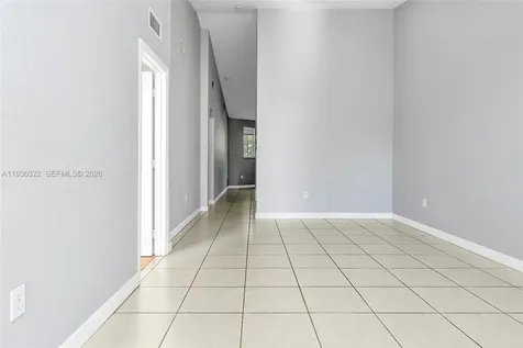 1543 SE 25th Street Homestead FL 33035