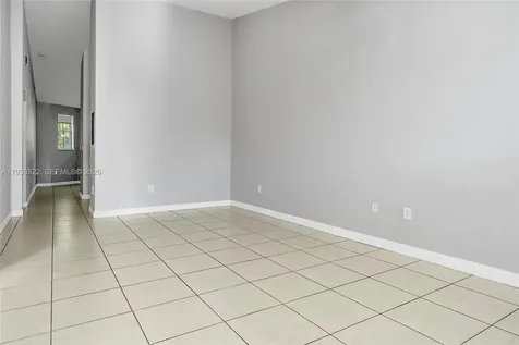 1543 SE 25th Street Homestead FL 33035