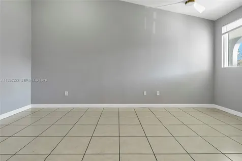 1543 SE 25th Street Homestead FL 33035