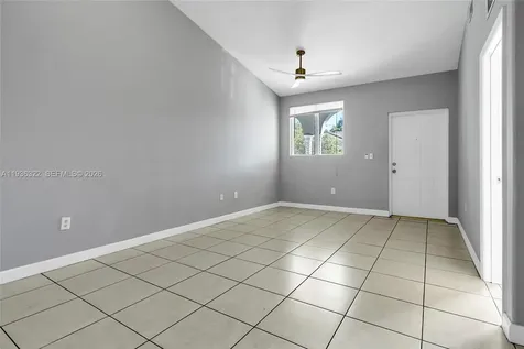 1543 SE 25th Street Homestead FL 33035