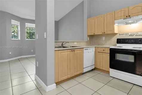 1543 SE 25th Street Homestead FL 33035