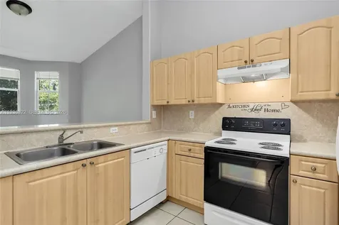 1543 SE 25th Street Homestead FL 33035