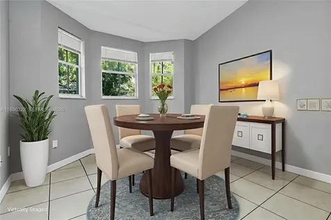 1543 SE 25th Street Homestead FL 33035