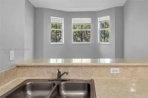 1543 SE 25th Street Homestead FL 33035