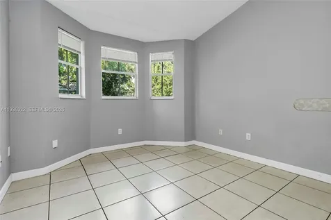 1543 SE 25th Street Homestead FL 33035