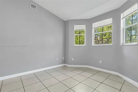 1543 SE 25th Street Homestead FL 33035
