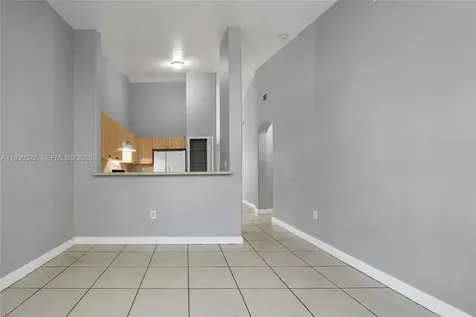 1543 SE 25th Street Homestead FL 33035