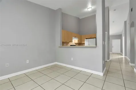 1543 SE 25th Street Homestead FL 33035