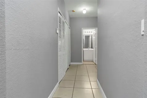 1543 SE 25th Street Homestead FL 33035