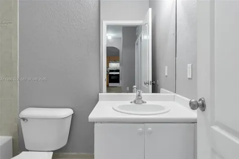 1543 SE 25th Street Homestead FL 33035