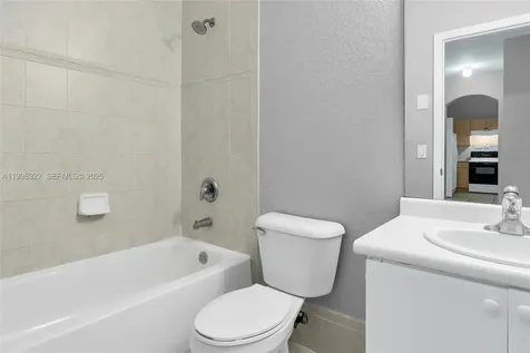 1543 SE 25th Street Homestead FL 33035