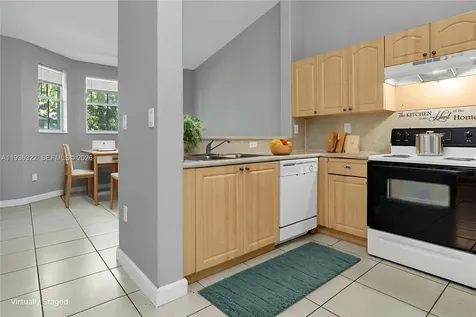 1543 SE 25th Street Homestead FL 33035
