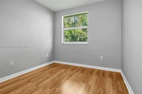 1543 SE 25th Street Homestead FL 33035