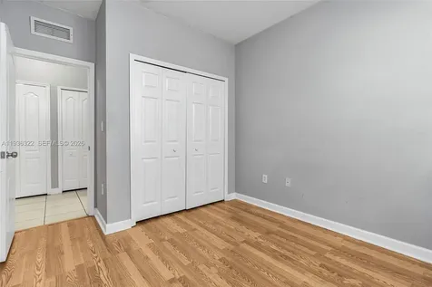1543 SE 25th Street Homestead FL 33035