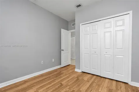 1543 SE 25th Street Homestead FL 33035
